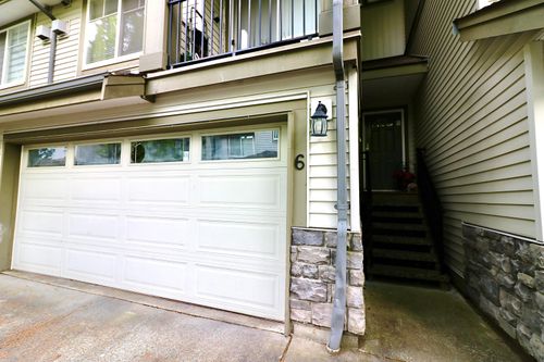 6-14453 72 Ave, Surrey, BC, V3S2E6 | Card Image