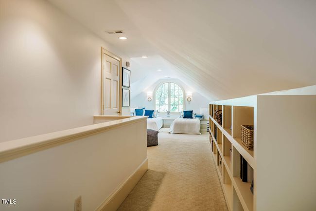 220GlandonDr-035 | Image 53
