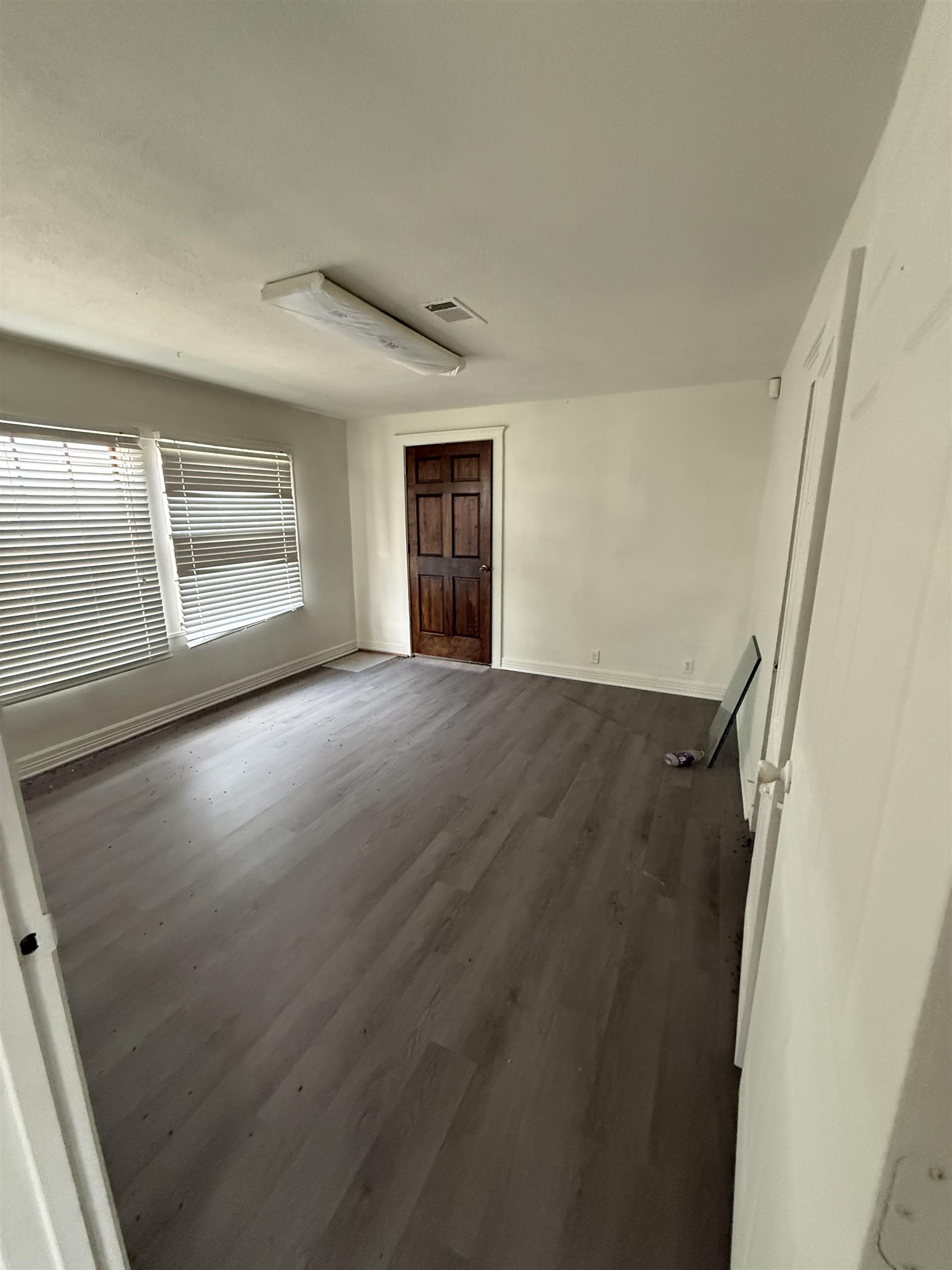 Commercial Lease in Beaumont 4