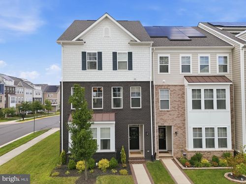 1476 Meadowlark Glen Rd, DUMFRIES, VA, 22026-2997 | Card Image