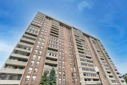 1703-15 Kensington Rd, Brampton, ON, L6T3W2 | Card Image