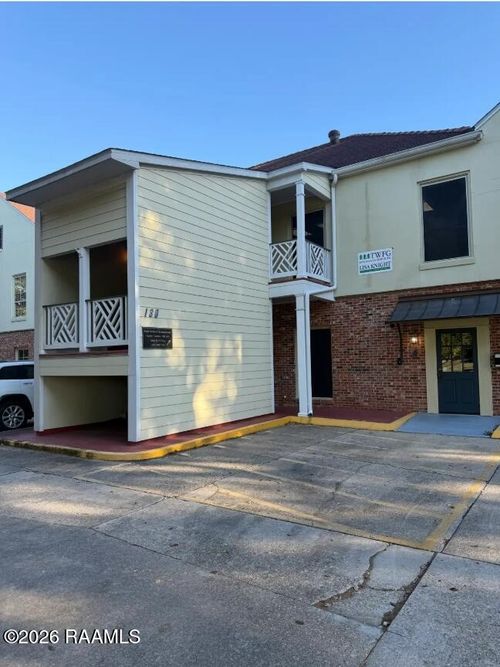 ste-c-130 Rue Beauregard, Lafayette, LA, 70508 | Card Image