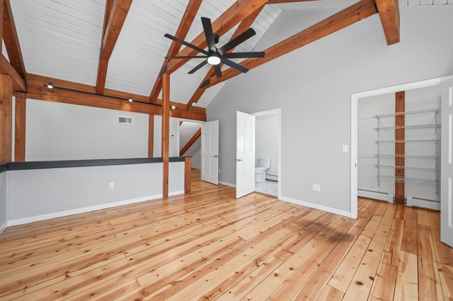 254 Wright Rd, House other with 3 bedrooms, 2 bathrooms and 12 parking in Collinsville CT | Image 21