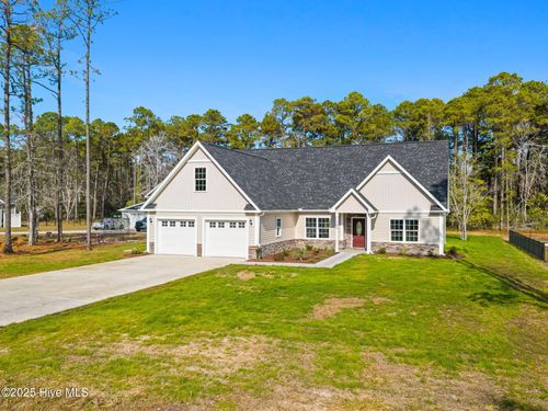 192 Boundary Loop Rd Nw, Calabash, NC, 28467-1827 | Card Image