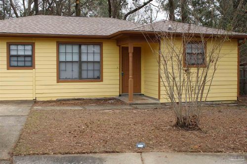 804 Brook Meadow Ln, Pensacola, FL, 32514-3935 | Card Image