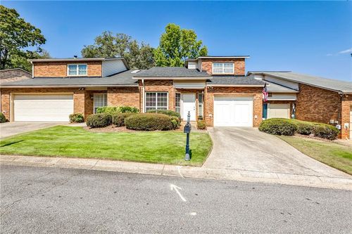 4037 Fawn Run, Marietta, GA, 30068-2637 | Card Image