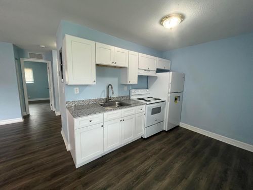 apt-1-1109 Nw 6th Ave, Pompano Beach, FL, 33060-5323 | Card Image