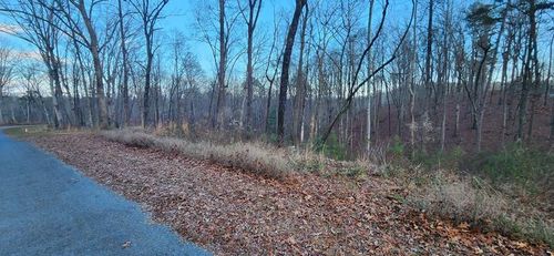 Lot 88 Hilton Dr, Ellijay, GA, 30540 | Card Image