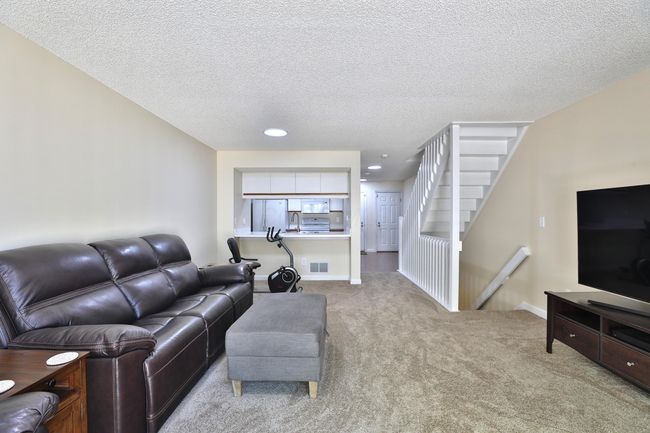 105B - 5344 Ambrosia Ave, Condo with 2 bedrooms, 3 bathrooms and null parking in Columbus OH | Image 15