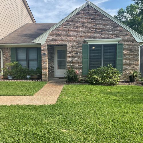 168-311 Stratmore Dr, Shreveport, LA, 71115-3105 | Card Image