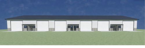 404 21st Street S, Indianola, IA, 50125 | Card Image