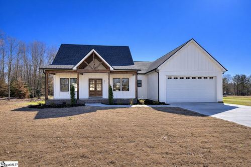 406 Edgewood Dr, Belton, SC, 29627-1619 | Card Image