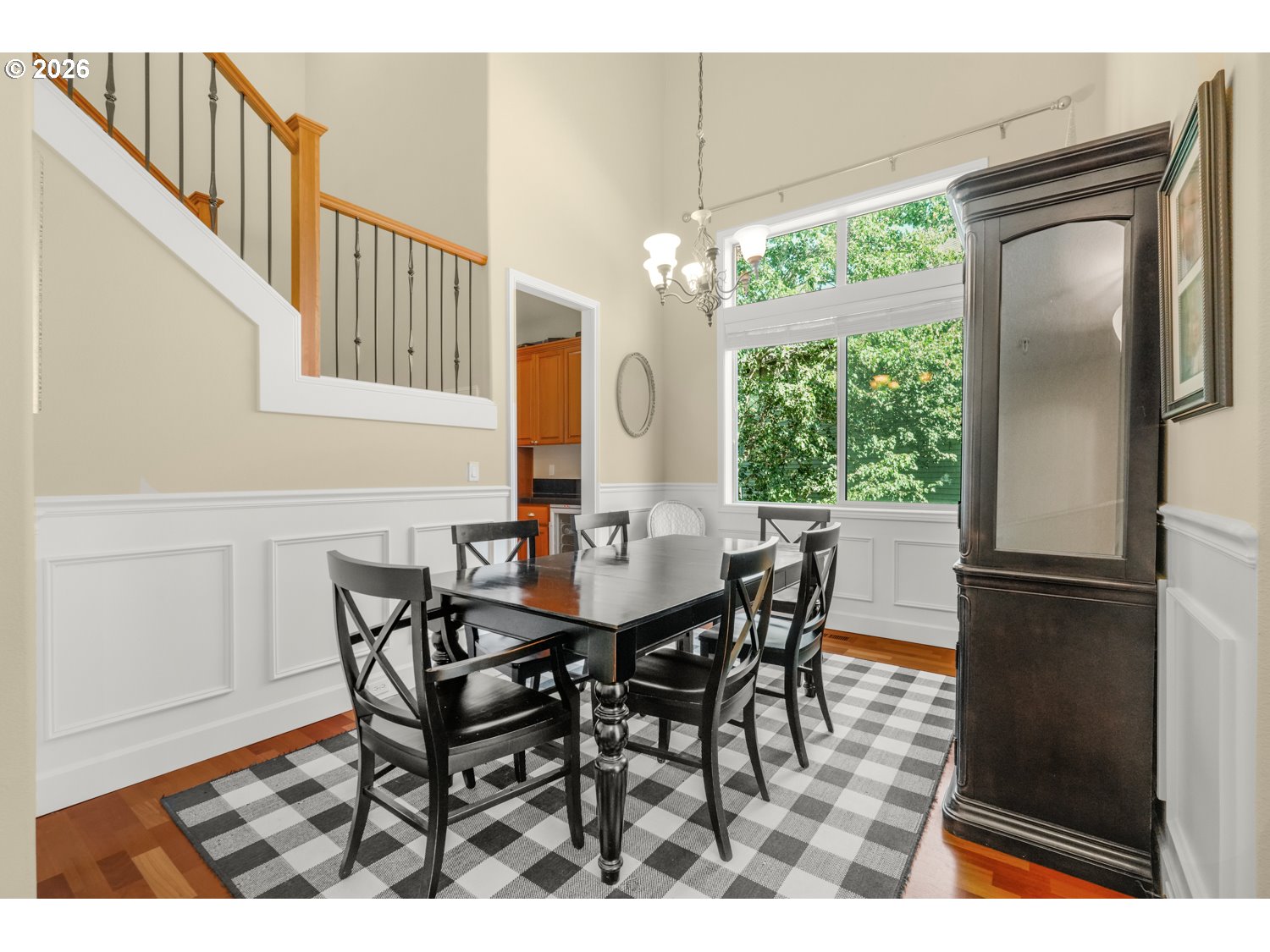 Residential in Portland 4