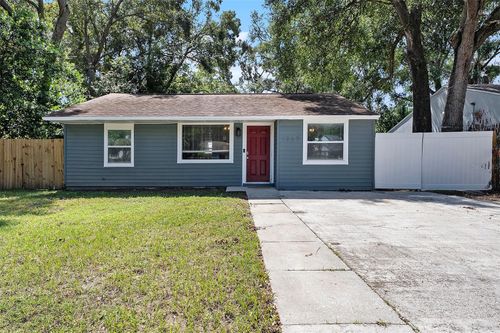 1209 E Flora St, TAMPA, FL, 33604-5021 | Card Image