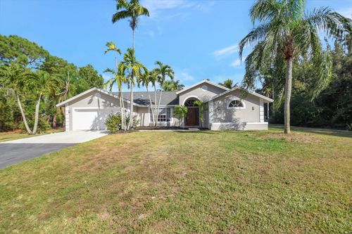 18725 W Sycamore, Loxahatchee, FL, 33470 | Card Image