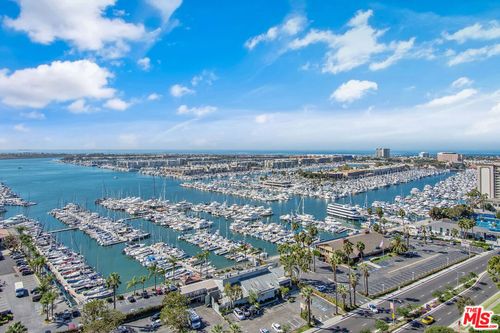 1603-13650 Marina Pointe Dr, Marina del Rey, CA, 90292-9292 | Card Image
