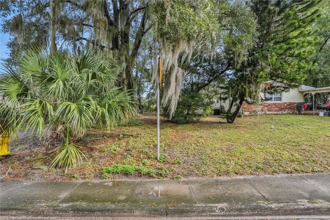 25 People St, Home with 0 bedrooms, 0 bathrooms and null parking in EATONVILLE FL | Image 27