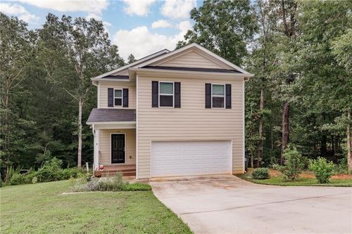 103 Three Rivers Ct, Hull, GA, 30646-3381 | Card Image
