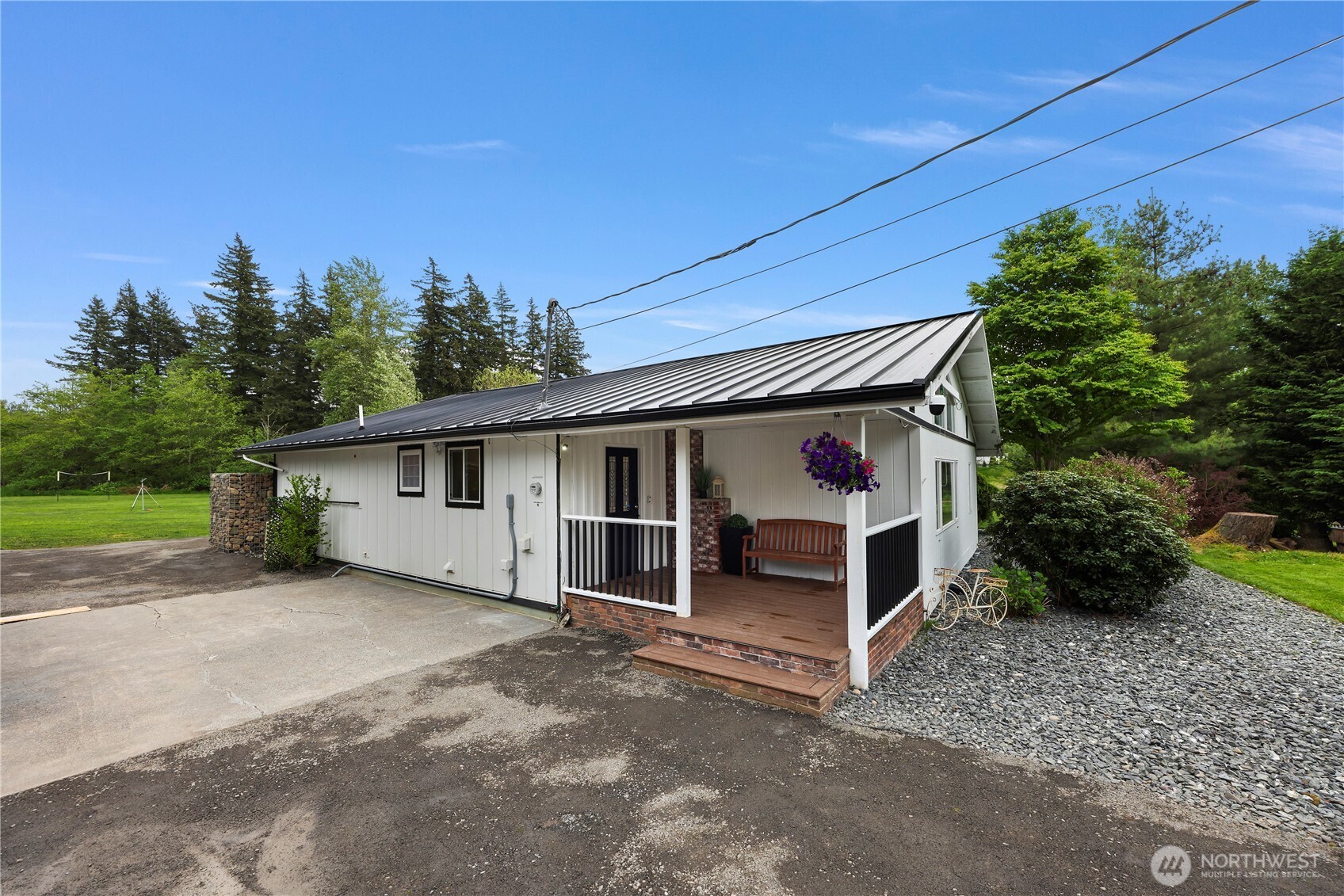 Residential in Bellingham 3