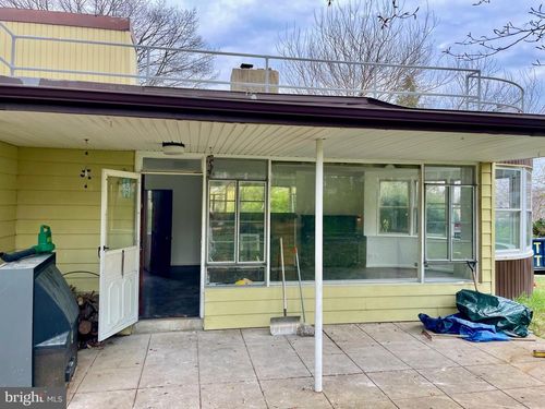 119 Robbins Ave, JENKINTOWN, PA, 19046-4252 | Card Image