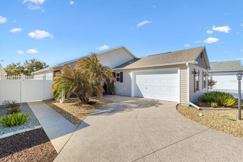 2610 Lindewood St, The Villages, FL, 32163-6346 | Card Image