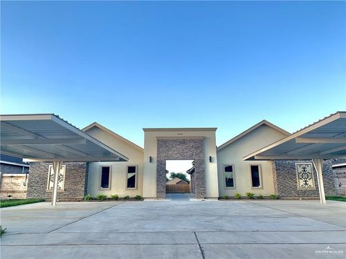3905 Paola St, Edinburg, TX, 78541-0595 | Card Image