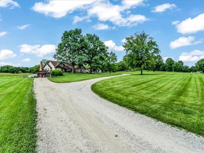 Acreage, view 2 | Image 43