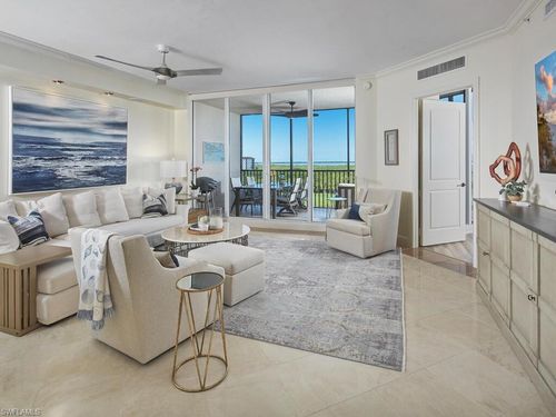 504-23850 Via Italia Cir, ESTERO, FL, 34134-7126 | Card Image
