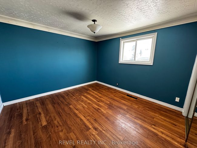 508 Cedar St N, House other with 5 bedrooms, 1 bathrooms and 2 parking in Timmins ON | Image 10
