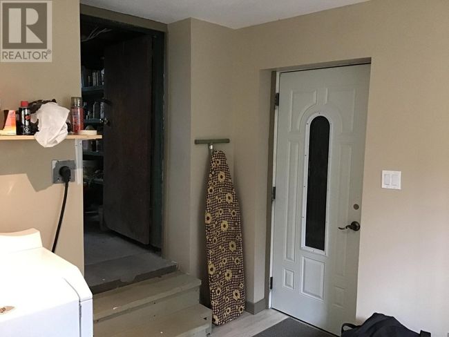 889 Elder Rd, House other with 3 bedrooms, 3 bathrooms and null parking in Kamloops BC | Image 35