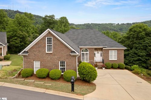 9 Belle Terre Ct, Greenville, SC, 29609-6351 | Card Image