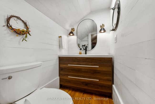 1415 Sheridan Rapids Rd, Home with 4 bedrooms, 4 bathrooms and 12 parking in Lanark ON | Image 33