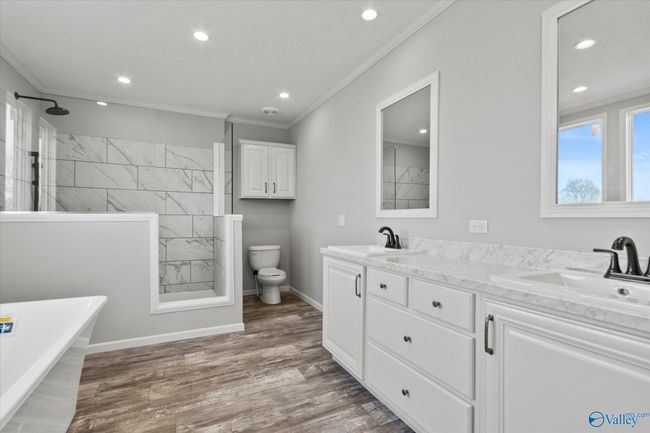 48 Country Ln, House other with 3 bedrooms, 2 bathrooms and null parking in Ider AL | Image 16