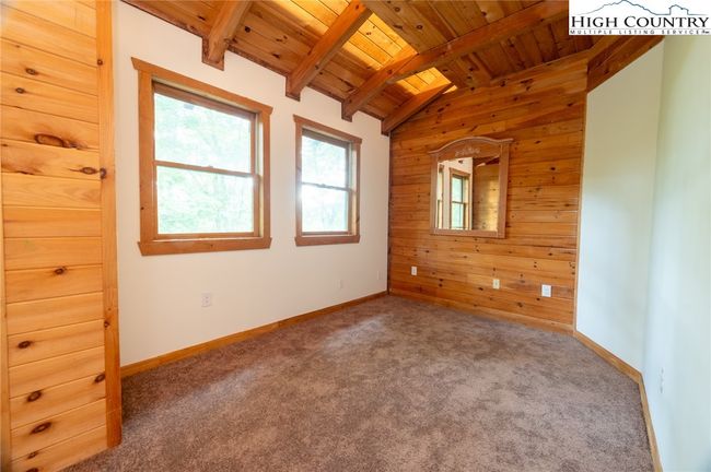 170 Mountain Laurel Ln, House other with 2 bedrooms, 4 bathrooms and null parking in Blowing Rock NC | Image 23