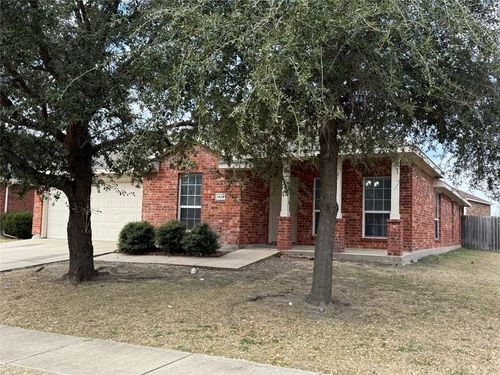 1425 Havenrock Dr, Forney, TX, 75126-6263 | Card Image