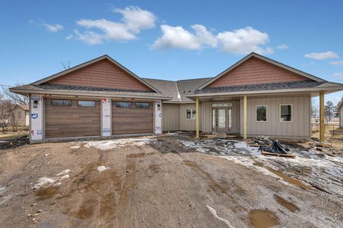 2024 Forest Ct, Saint Cloud, MN, 56303-5402 | Card Image