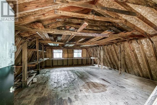 50B Filion Rd, House other with 4 bedrooms, 2 bathrooms and null parking in Field ON | Image 37