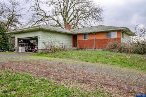 12690 Elkins Rd, Monmouth, OR, 97361 | Card Image