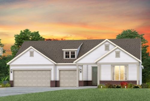 216 Midpoint Blvd, Bluffton, SC, 29909-3307 | Card Image