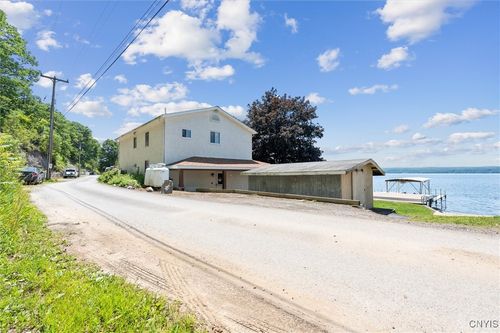 1659 Honoco Rd, Aurora, NY, 13026-9604 | Card Image