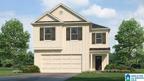 2141 Addison Way, CULLMAN, AL, 35055-4048 | Card Image