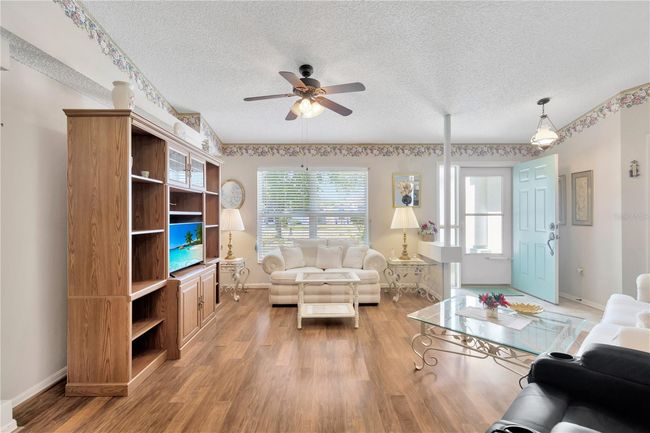 Living room from dining room | Image 5