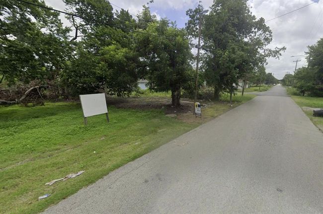 3209 Tuam St, Home with 0 bedrooms, 0 bathrooms and null parking in Houston TX | Image 4