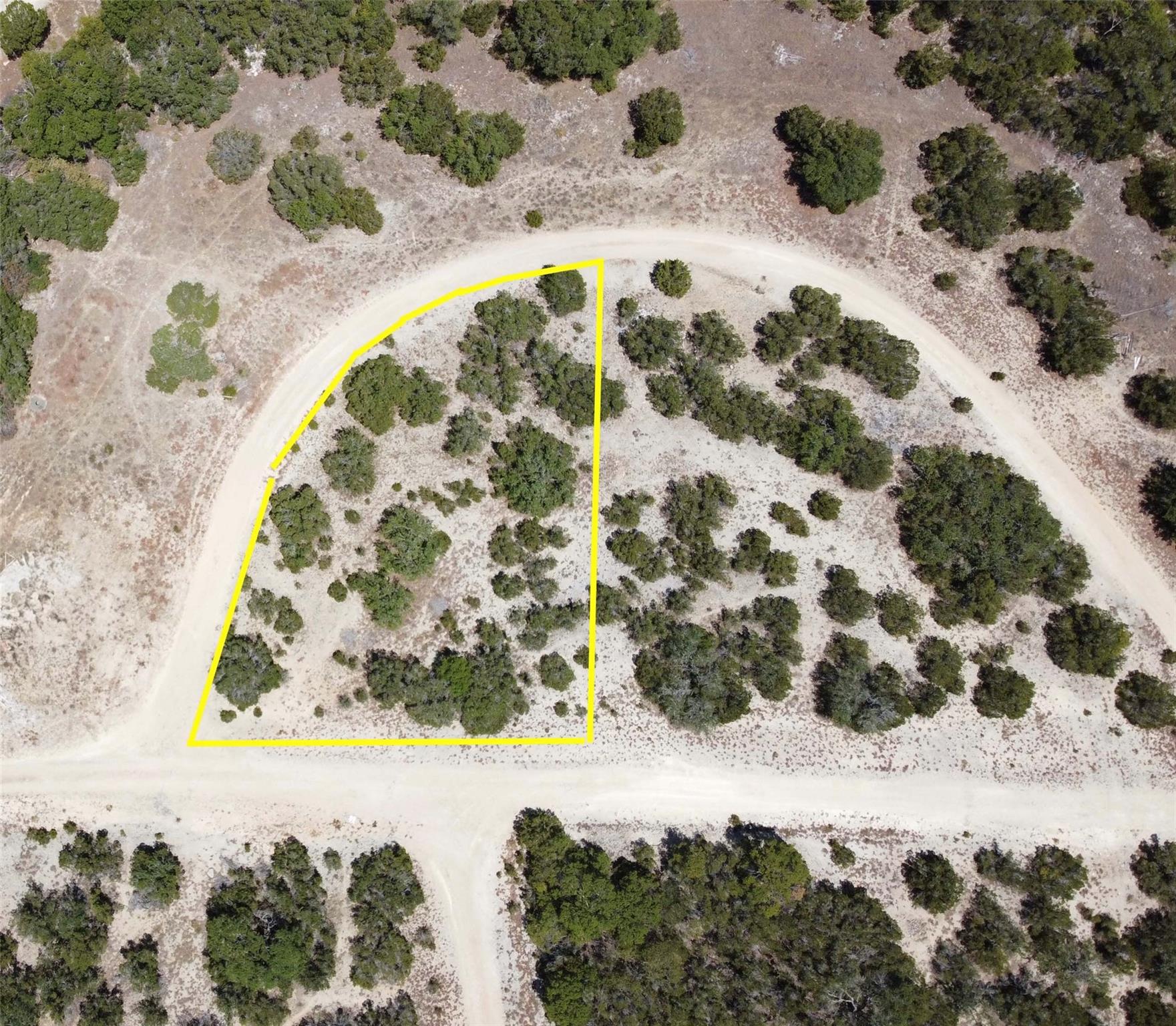 Land in Spring Branch 4