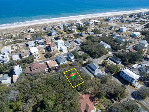 0 James St, Fernandina Beach, FL, 32034 | Card Image