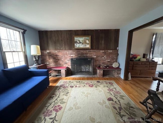 38 High St, House other with 3 bedrooms, 2 bathrooms and 4 parking in Middlefield CT | Image 8