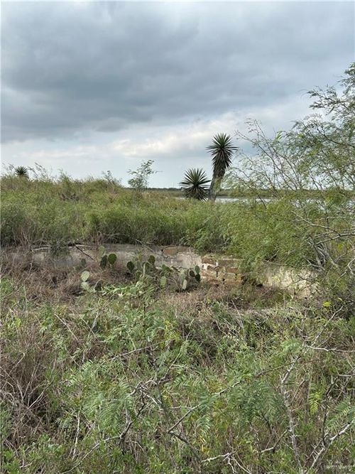 Tract 1 Fernando East Rd, Rio Hondo, TX, 78583 | Card Image