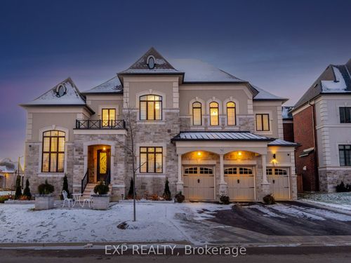 50 Elmers Lane, King City, ON, L7B0P5 | Card Image