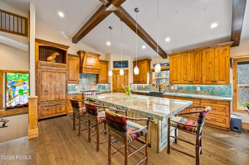 12384 Ross Creek Dr, Kamas, UT, 84036-9316 | Card Image