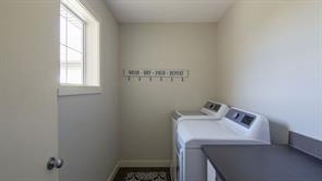 200 New Brighton Dr Se, House detached with 4 bedrooms, 3 bathrooms and 2 parking in Calgary AB | Image 32